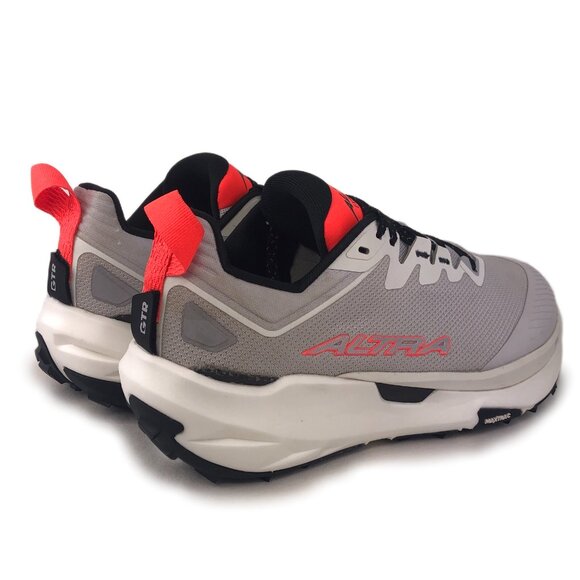 Altra Experience Wild 3 Trail Running Shoes 8.5 main image 5